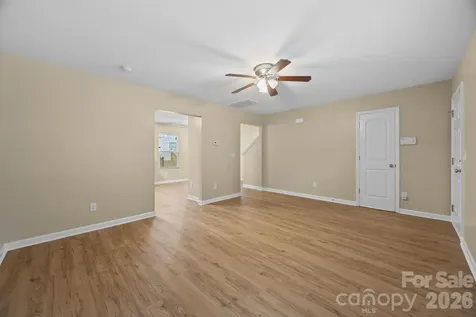 2010 E Park Drive Lancaster SC 29720