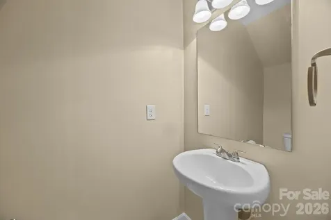 2010 E Park Drive Lancaster SC 29720