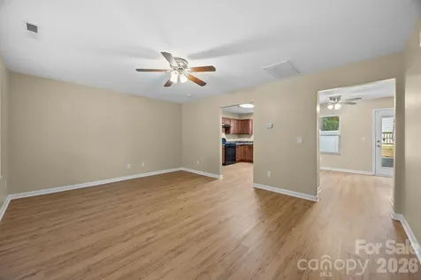 2010 E Park Drive Lancaster SC 29720