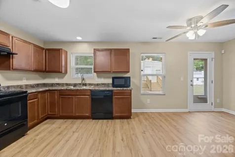 2010 E Park Drive Lancaster SC 29720