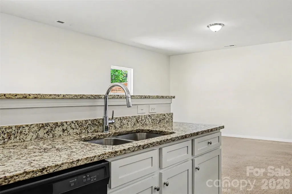 6414 Jerimoth Drive Charlotte NC 28215