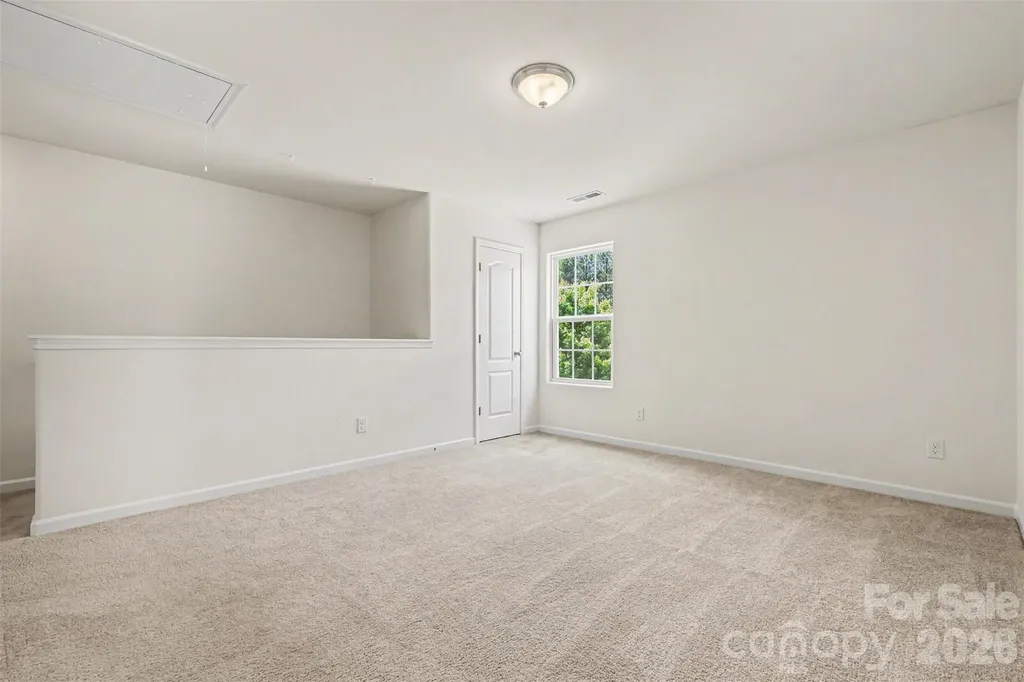 6414 Jerimoth Drive Charlotte NC 28215