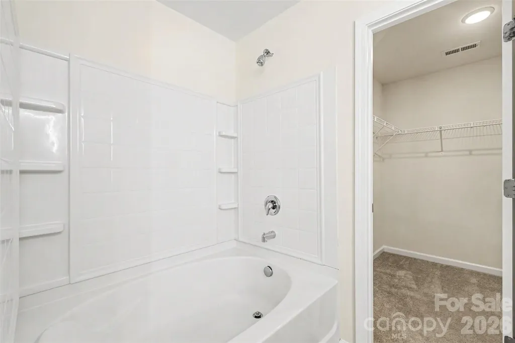 6414 Jerimoth Drive Charlotte NC 28215