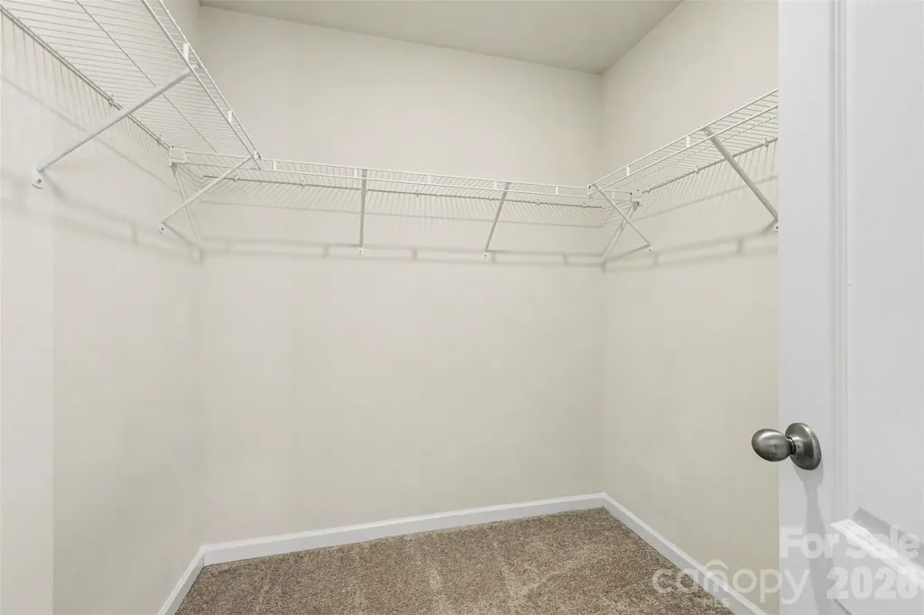 6414 Jerimoth Drive Charlotte NC 28215