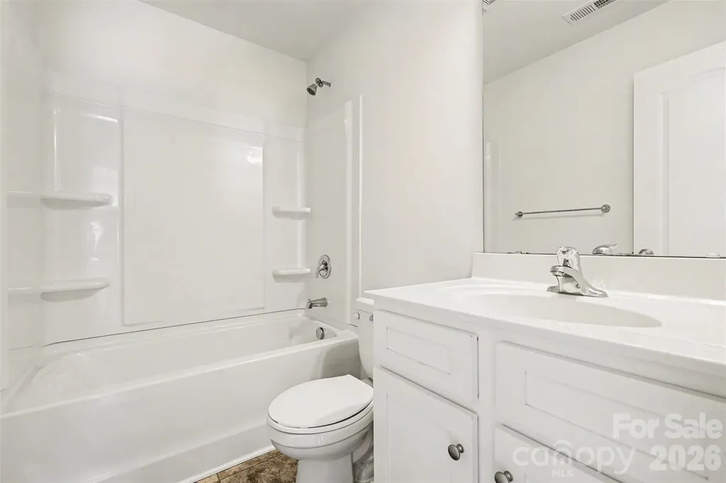 6414 Jerimoth Drive Charlotte NC 28215