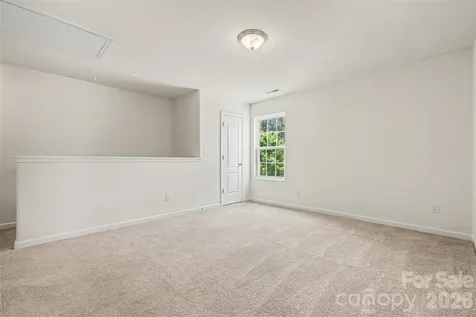 6414 Jerimoth Drive Charlotte NC 28215