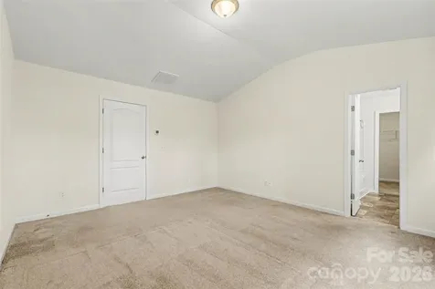 6414 Jerimoth Drive Charlotte NC 28215