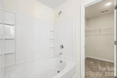 6414 Jerimoth Drive Charlotte NC 28215