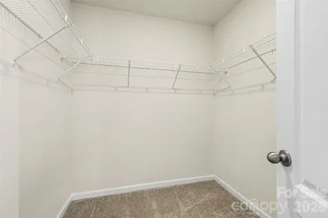 6414 Jerimoth Drive Charlotte NC 28215