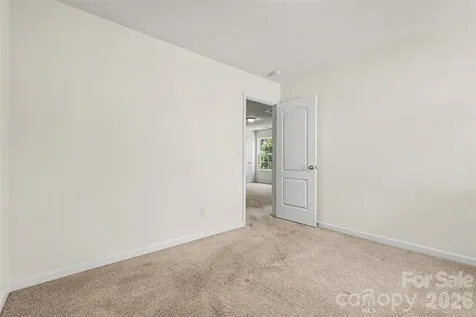 6414 Jerimoth Drive Charlotte NC 28215
