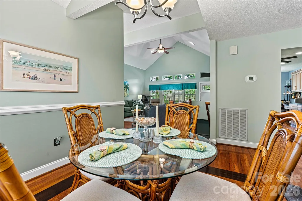 7538 Golf Course Drive S Denver NC 28037