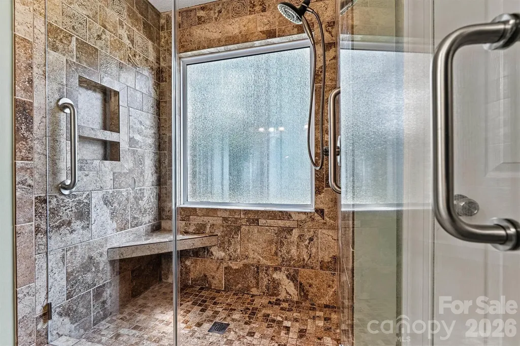 7538 Golf Course Drive S Denver NC 28037
