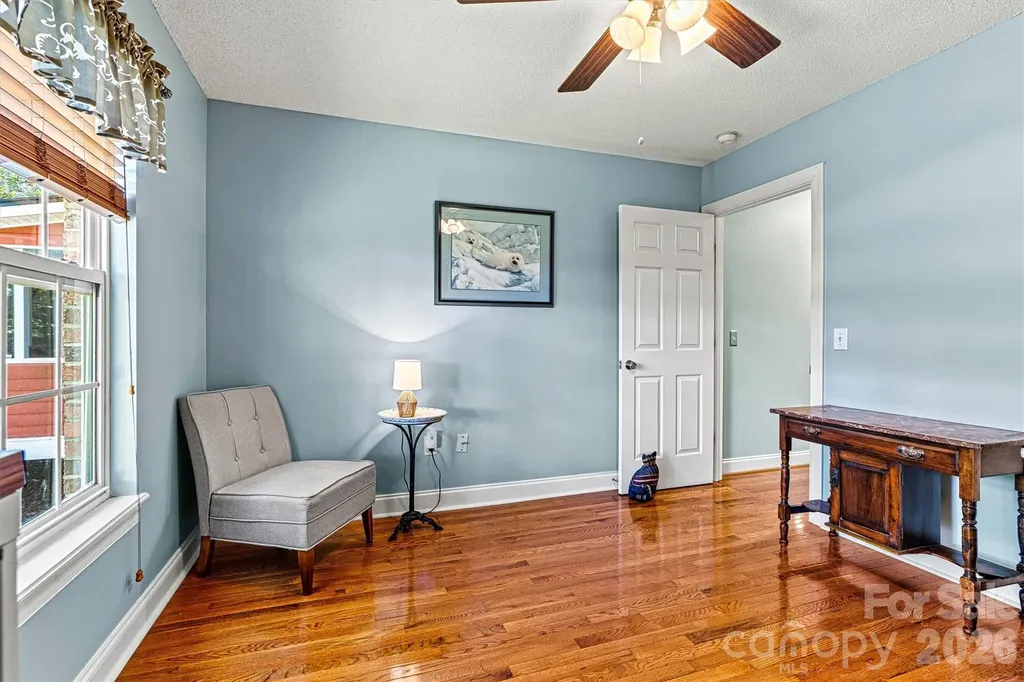 7538 Golf Course Drive S Denver NC 28037