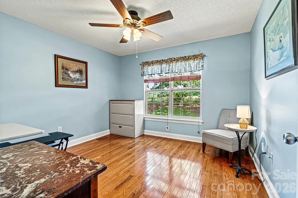 7538 Golf Course Drive S Denver NC 28037