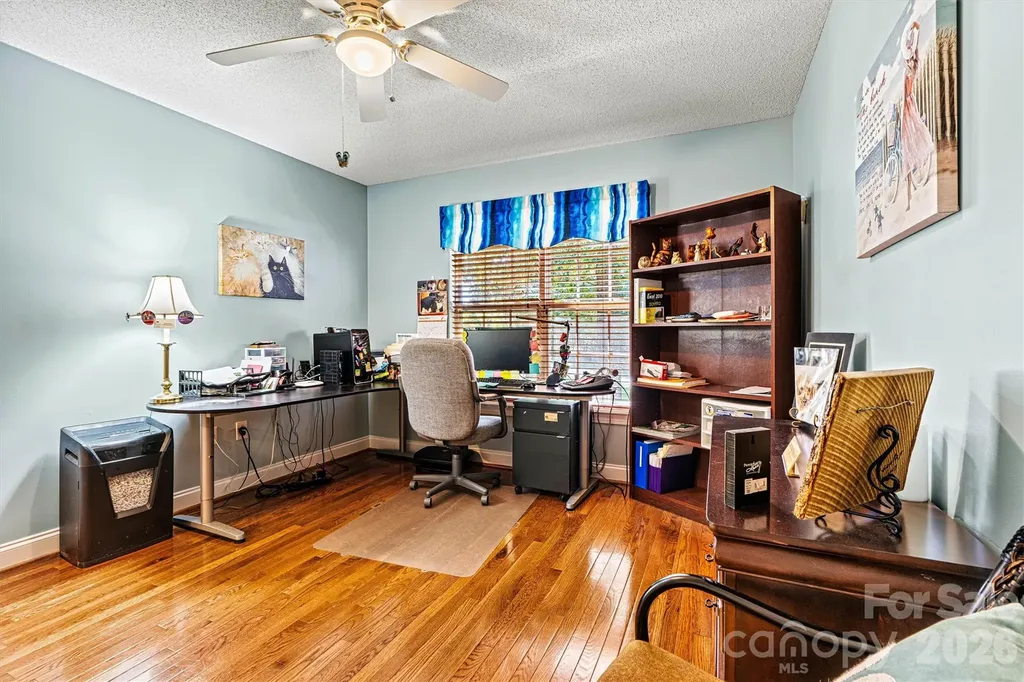 7538 Golf Course Drive S Denver NC 28037