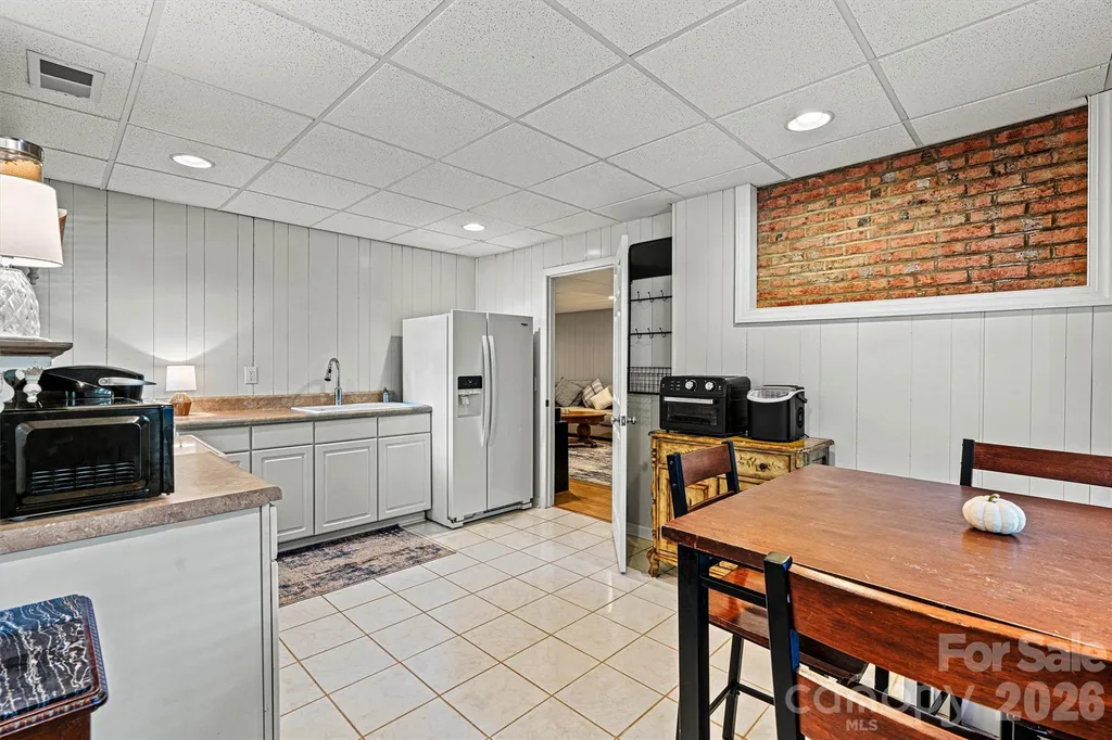 7538 Golf Course Drive S Denver NC 28037