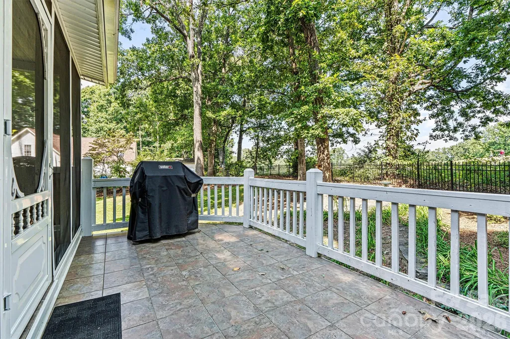 7538 Golf Course Drive S Denver NC 28037
