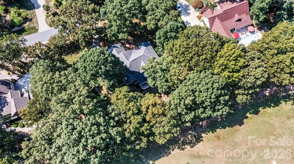 7538 Golf Course Drive S Denver NC 28037