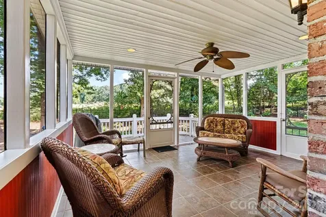 7538 Golf Course Drive S Denver NC 28037
