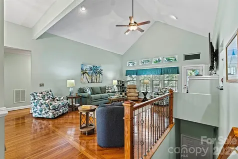 7538 Golf Course Drive S Denver NC 28037