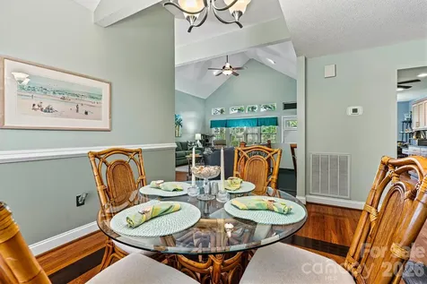 7538 Golf Course Drive S Denver NC 28037