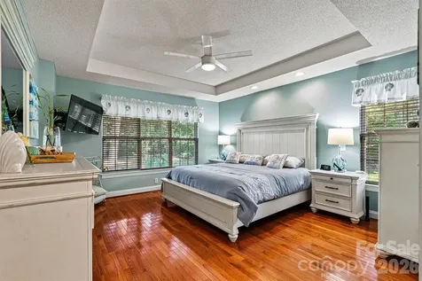7538 Golf Course Drive S Denver NC 28037