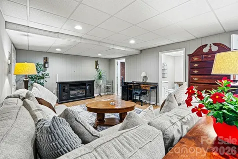 7538 Golf Course Drive S Denver NC 28037