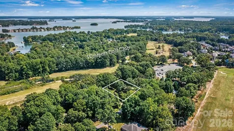 7538 Golf Course Drive S Denver NC 28037