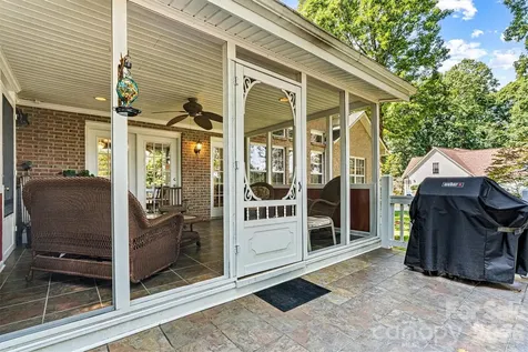 7538 Golf Course Drive S Denver NC 28037