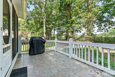 7538 Golf Course Drive S Denver NC 28037