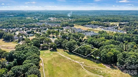 7538 Golf Course Drive S Denver NC 28037