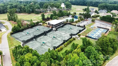 7538 Golf Course Drive S Denver NC 28037