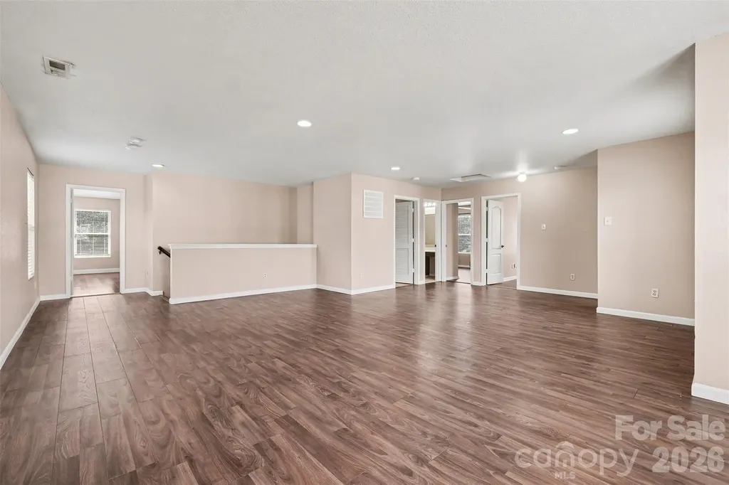 3425 Pikes Peak Drive Gastonia NC 28052