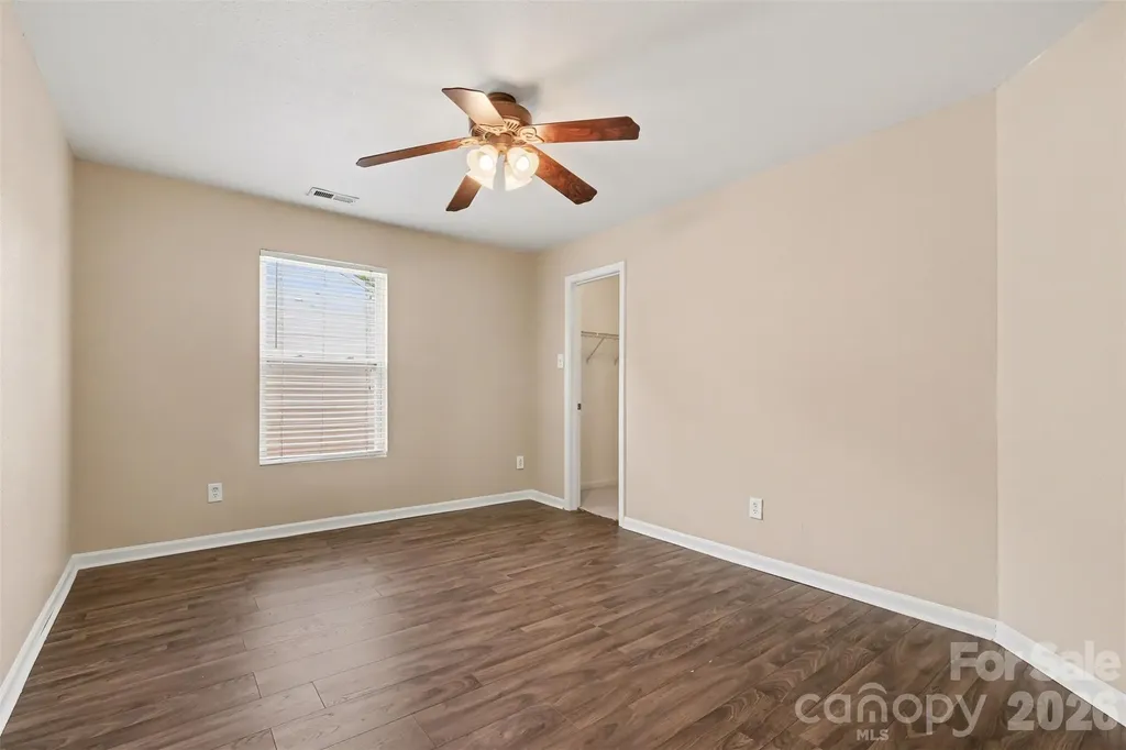 3425 Pikes Peak Drive Gastonia NC 28052