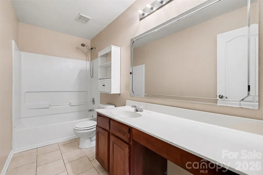 3425 Pikes Peak Drive Gastonia NC 28052