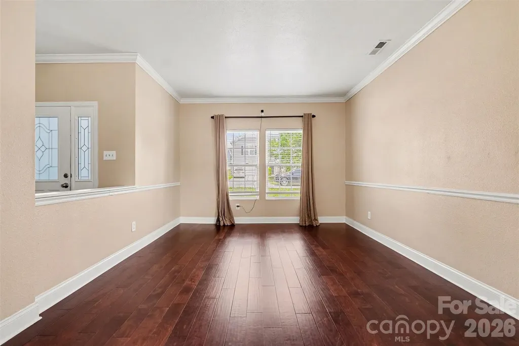 3425 Pikes Peak Drive Gastonia NC 28052