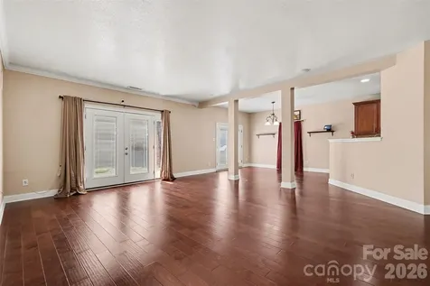 3425 Pikes Peak Drive Gastonia NC 28052