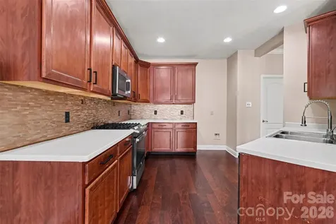 3425 Pikes Peak Drive Gastonia NC 28052