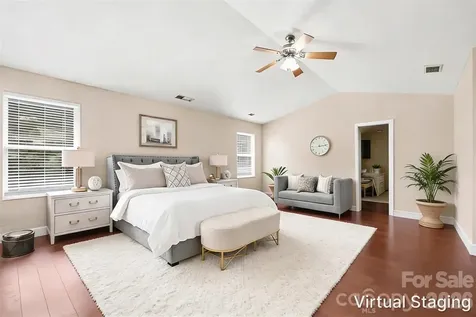 3425 Pikes Peak Drive Gastonia NC 28052