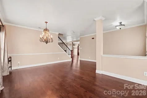 3425 Pikes Peak Drive Gastonia NC 28052