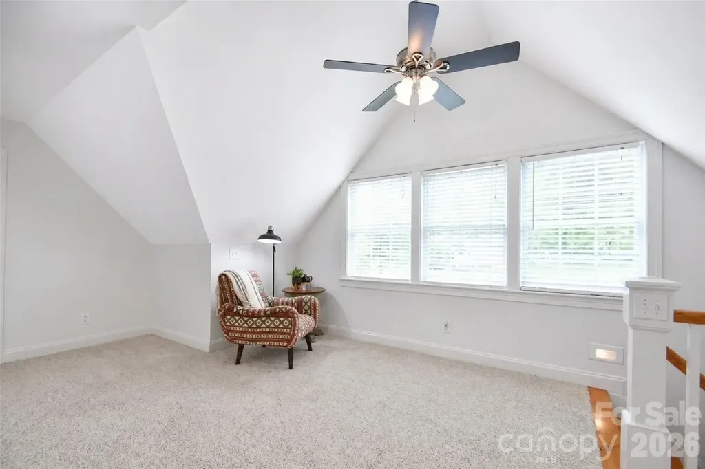 4484 Ranchway Drive SW Concord NC 28027