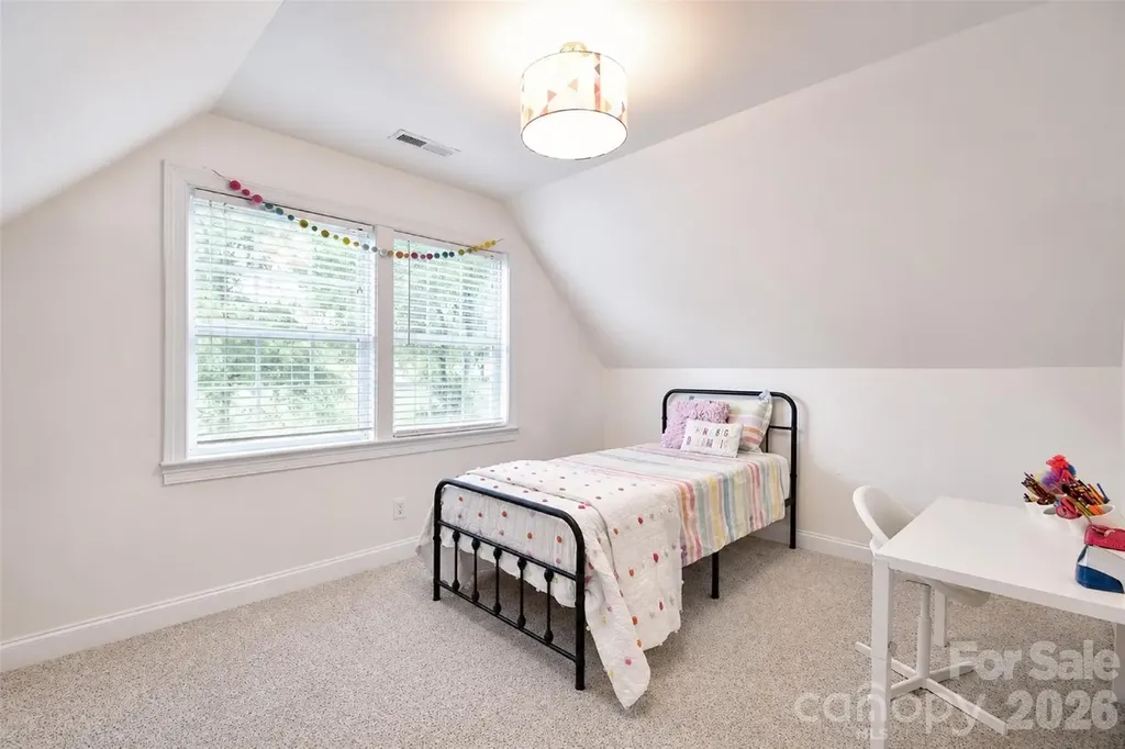 4484 Ranchway Drive SW Concord NC 28027