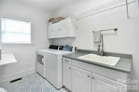 4484 Ranchway Drive SW Concord NC 28027
