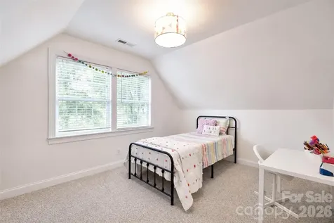 4484 Ranchway Drive SW Concord NC 28027