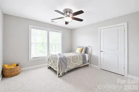 4484 Ranchway Drive SW Concord NC 28027