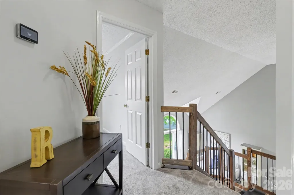 8910 Castlebay Drive Charlotte NC 28277