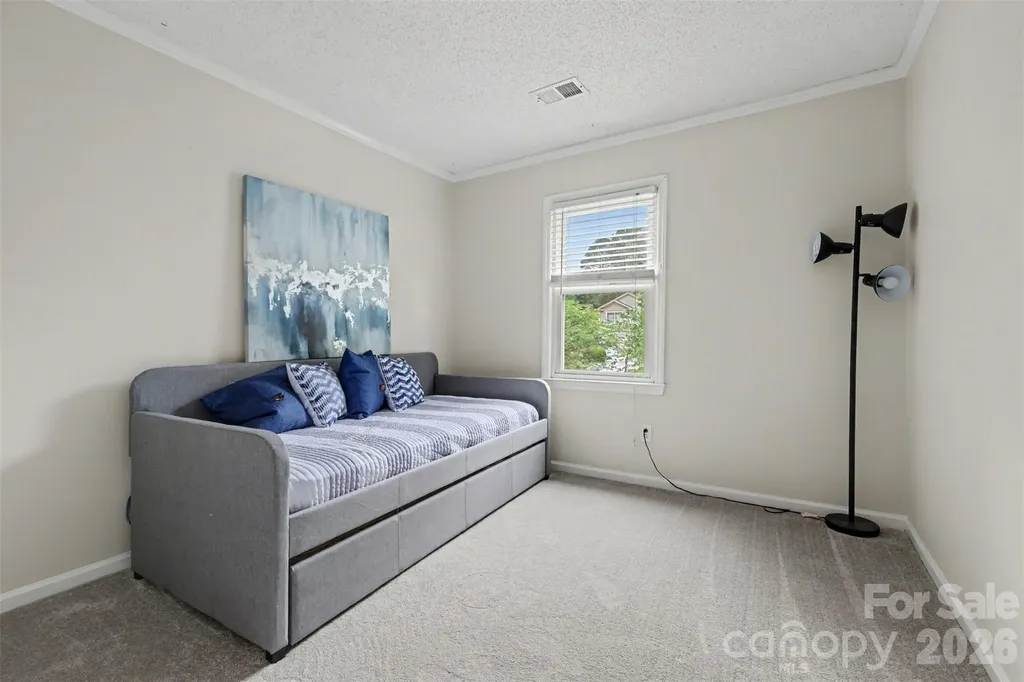 8910 Castlebay Drive Charlotte NC 28277