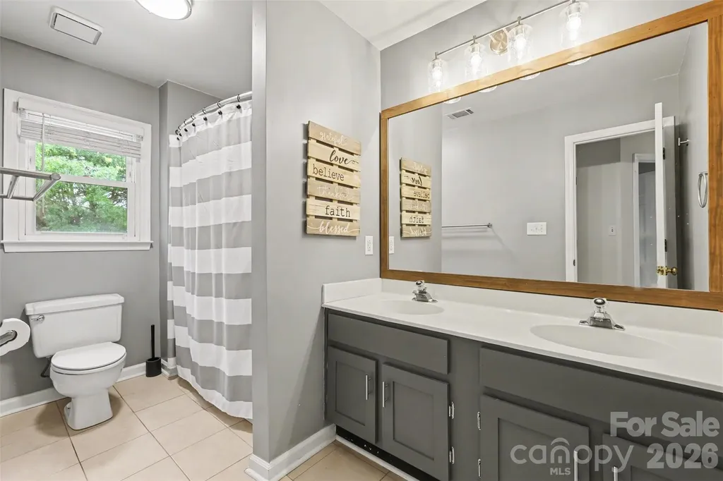 8910 Castlebay Drive Charlotte NC 28277
