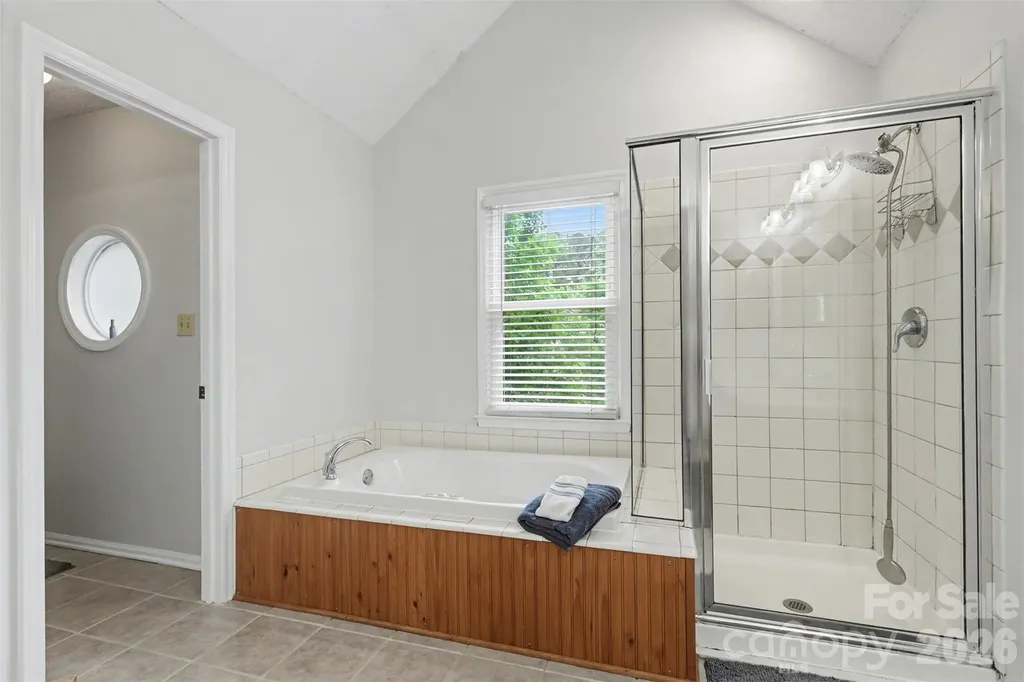 8910 Castlebay Drive Charlotte NC 28277