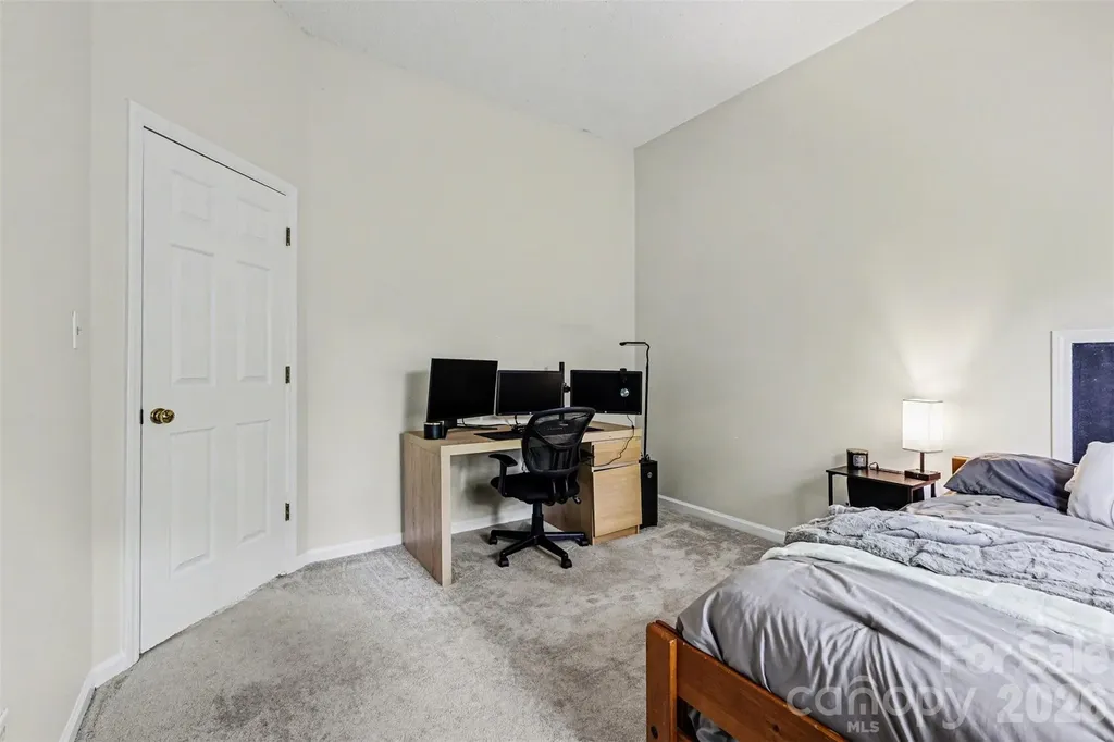 8910 Castlebay Drive Charlotte NC 28277